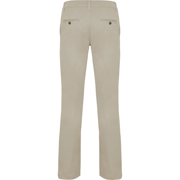 Immagine R9106 - Roly Ritz Pantaloni Uomo
