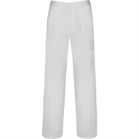 Immagine R9102 - Roly Pintor Pantaloni Uomo