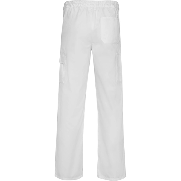Immagine R9102 - Roly Pintor Pantaloni Uomo