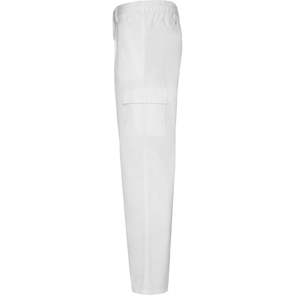 Immagine R9102 - Roly Pintor Pantaloni Uomo