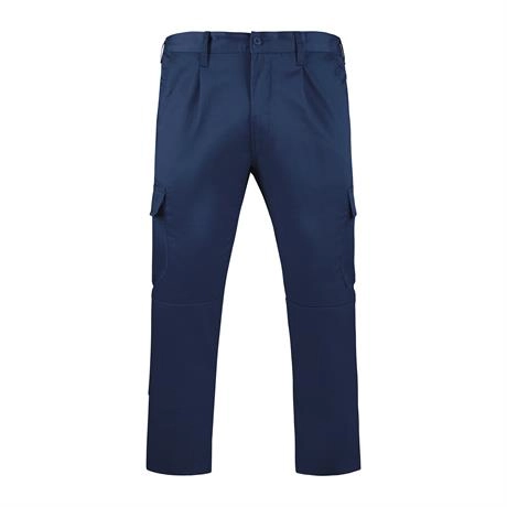 Immagine R9100 - Roly Daily Pantaloni Uomo