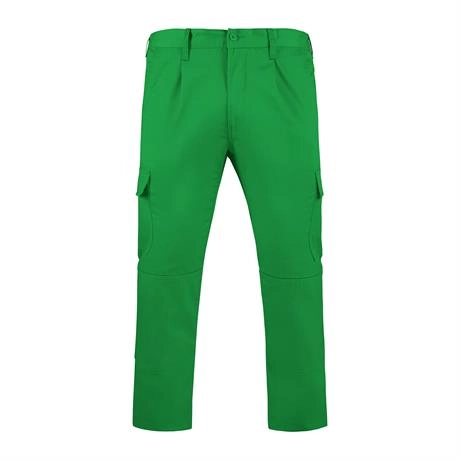 Immagine R9100 - Roly Daily Pantaloni Uomo