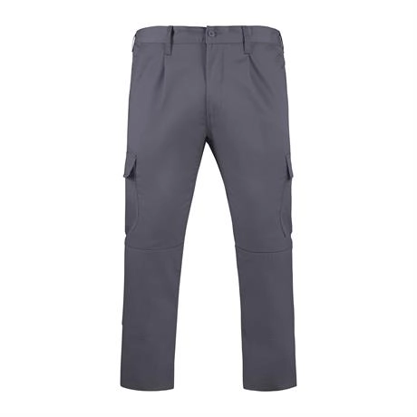 Immagine R9100 - Roly Daily Pantaloni Uomo