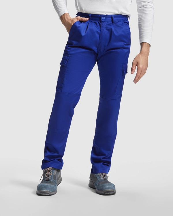 Immagine R9100 - Roly Daily Pantaloni Uomo
