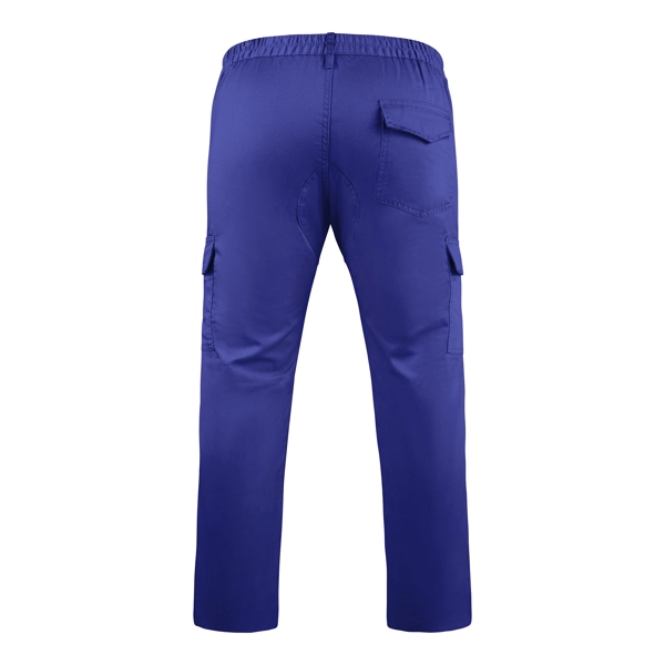 Immagine R9100 - Roly Daily Pantaloni Uomo