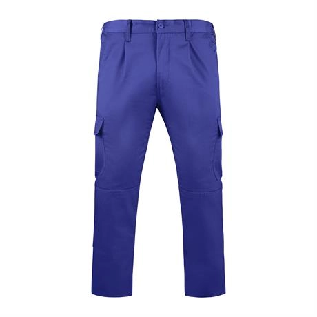 Immagine R9100 - Roly Daily Pantaloni Uomo