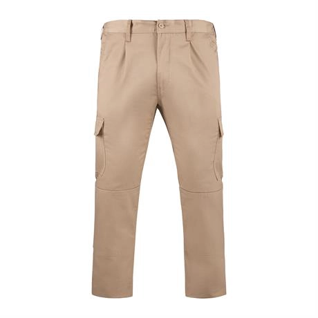 Immagine R9100 - Roly Daily Pantaloni Uomo