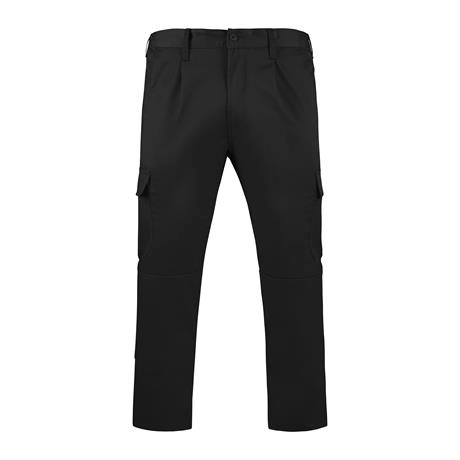 Immagine R9100 - Roly Daily Pantaloni Uomo