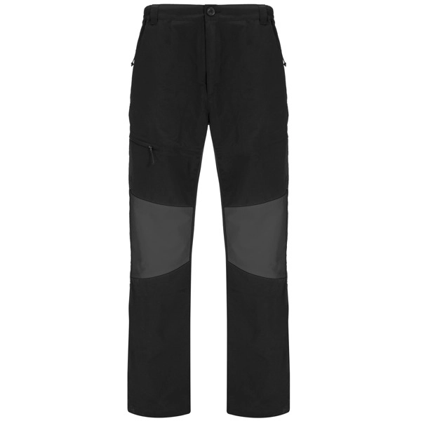 Immagine R9099 - Roly Elide Pantaloni Uomo