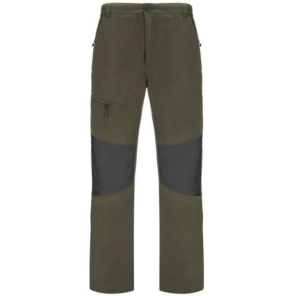 Immagine R9099 - Roly Elide Pantaloni Uomo
