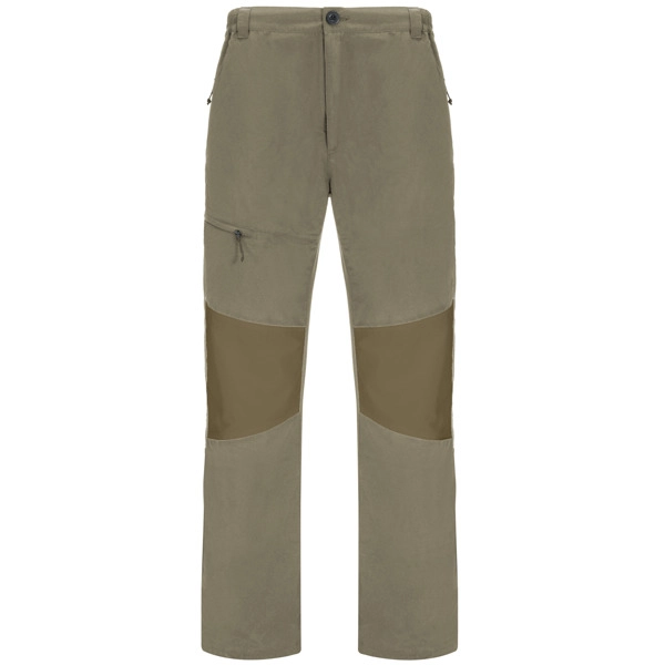 Immagine R9099 - Roly Elide Pantaloni Uomo