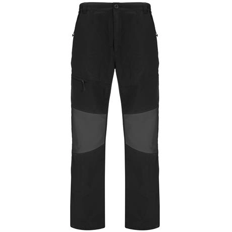 Immagine R9099 - Roly Elide Pantaloni Uomo