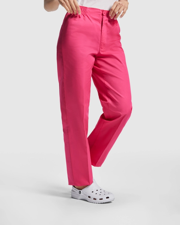 Immagine R9097 - Roly Vademecum Pantaloni Unisex