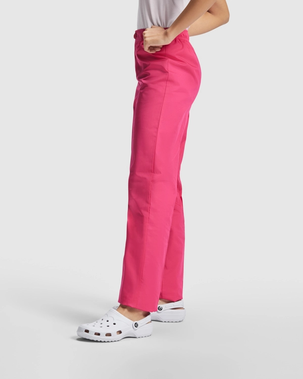 Immagine R9097 - Roly Vademecum Pantaloni Unisex