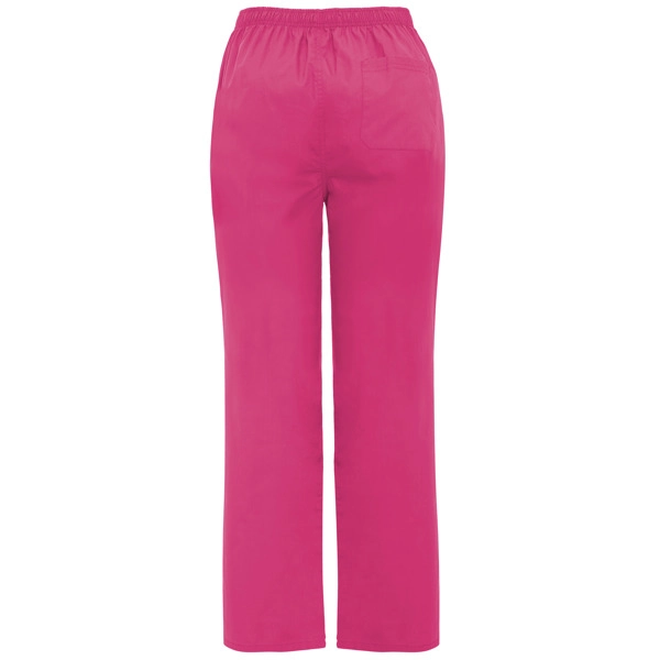 Immagine R9097 - Roly Vademecum Pantaloni Unisex