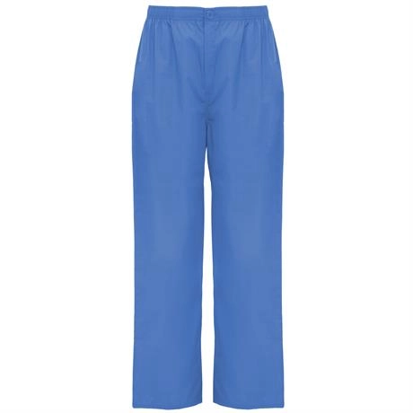 Immagine R9097 - Roly Vademecum Pantaloni Unisex