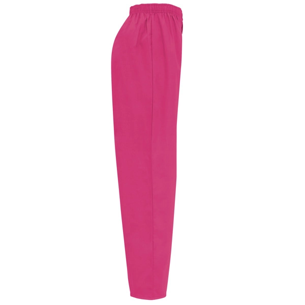 Immagine R9097 - Roly Vademecum Pantaloni Unisex