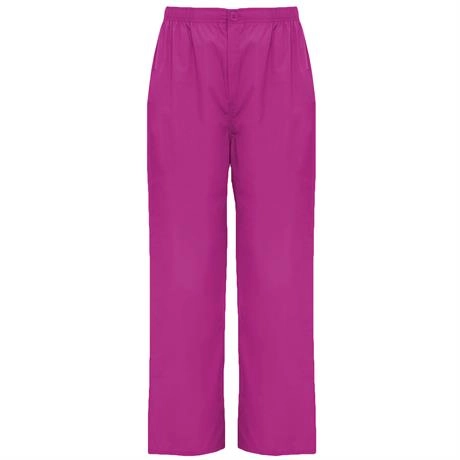 Immagine R9097 - Roly Vademecum Pantaloni Unisex