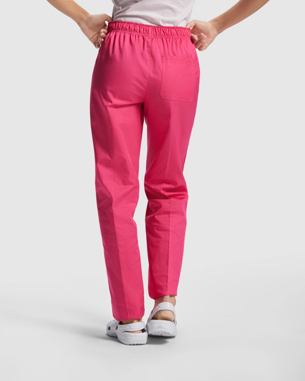 Immagine R9097 - Roly Vademecum Pantaloni Unisex