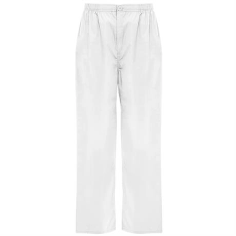 Immagine R9097 - Roly Vademecum Pantaloni Unisex
