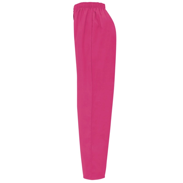 Immagine R9097 - Roly Vademecum Pantaloni Unisex