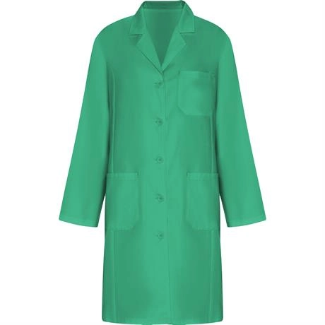 Immagine R9093 Roly Vaccine Camice di Servizio