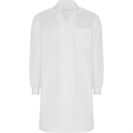 Immagine R9092 Roly Mederi Camice a Maniche Lunghe