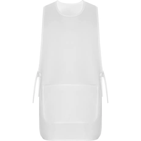 Immagine R9091 Roly Arzak Grembiule Reversibile