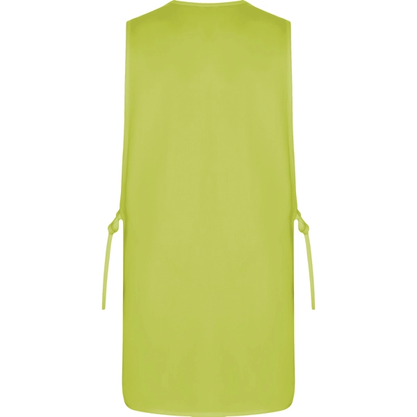 Immagine R9091 Roly Arzak Grembiule Reversibile