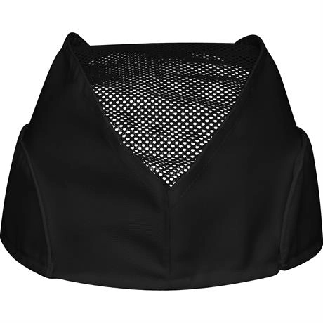 Immagine R9090 Roly Lagasse Cappello da Fornaio
