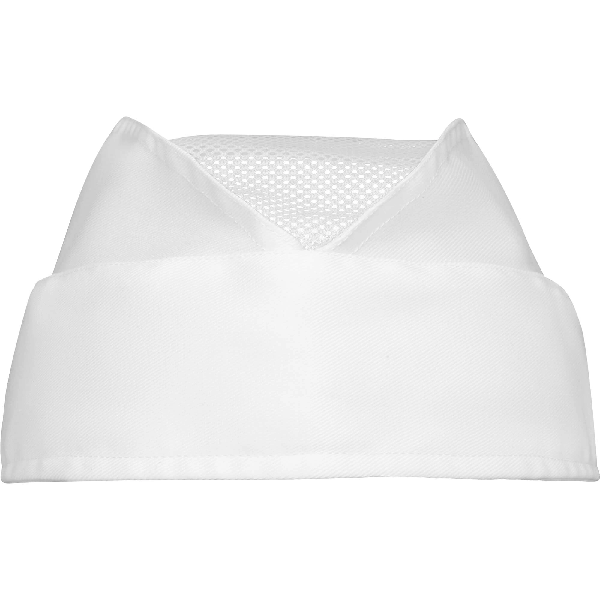 Immagine R9090 Roly Lagasse Cappello da Fornaio