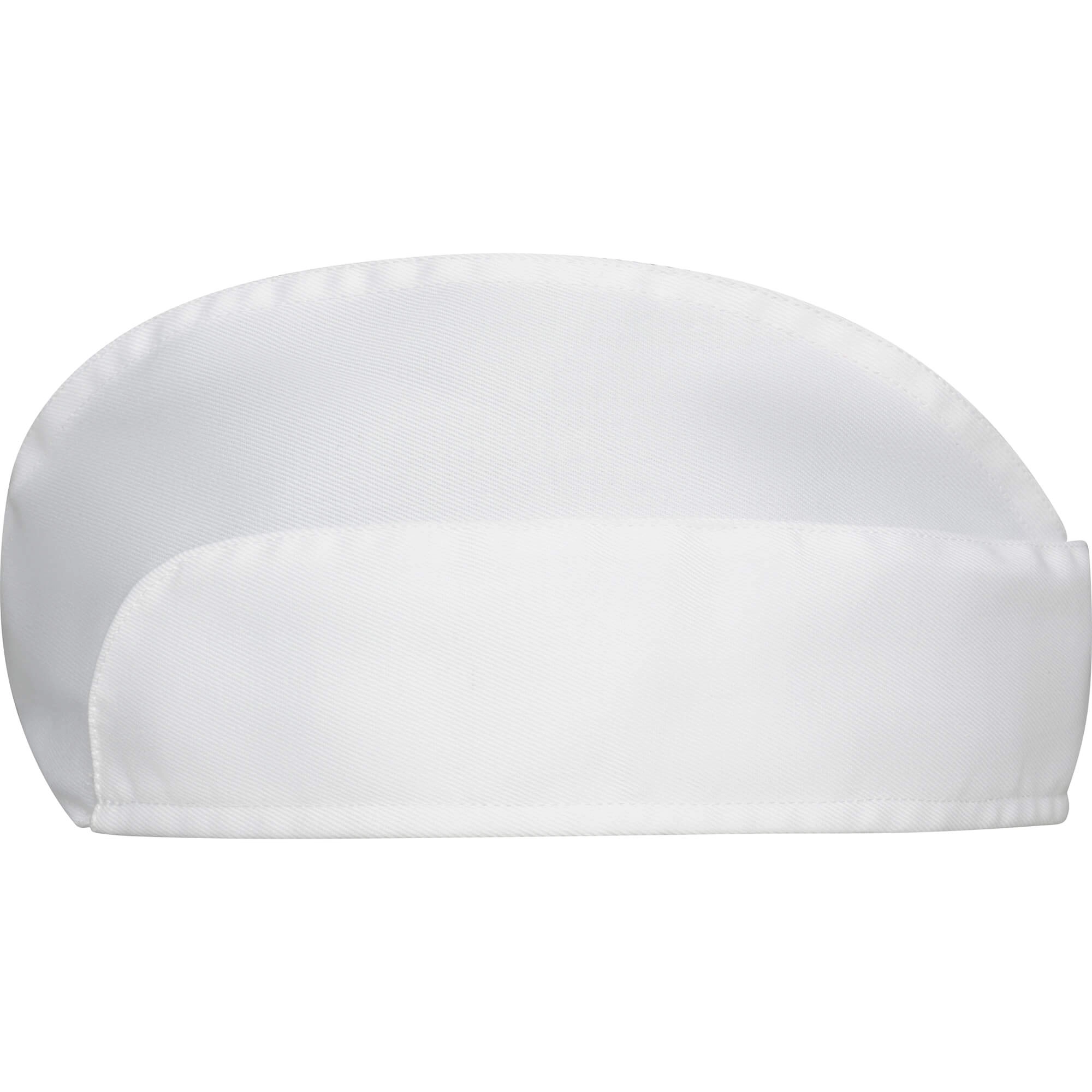 Immagine R9090 Roly Lagasse Cappello da Fornaio