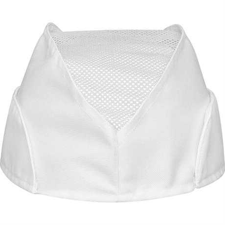 Immagine R9090 Roly Lagasse Cappello da Fornaio