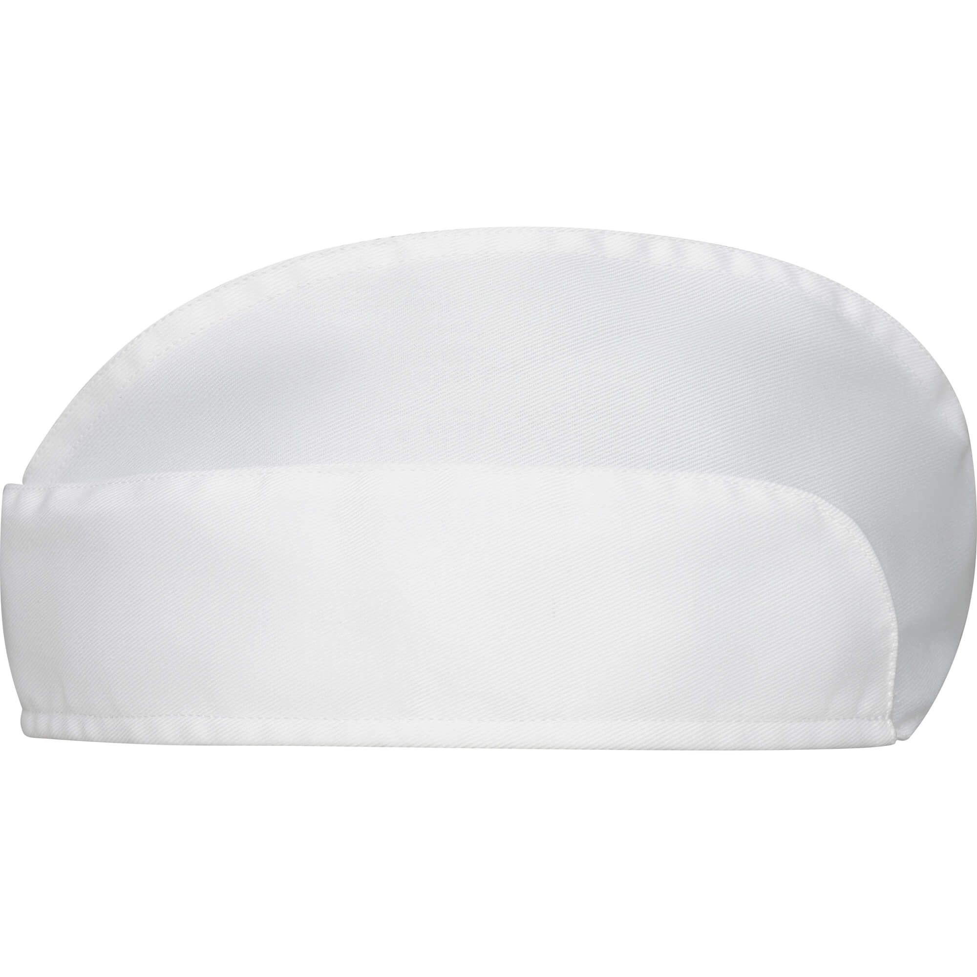 Immagine R9090 Roly Lagasse Cappello da Fornaio
