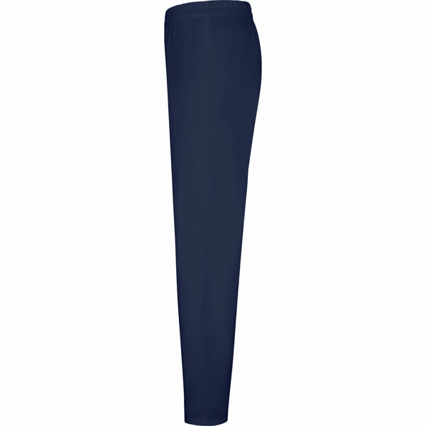 Immagine R9088 Roly Rochat Pantaloni a Taglio Dritto