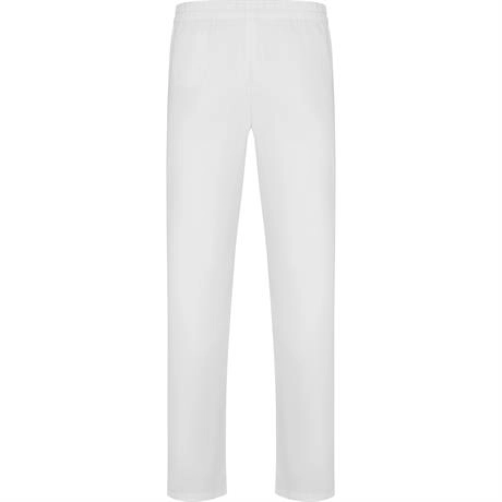 Immagine R9088 Roly Rochat Pantaloni a Taglio Dritto