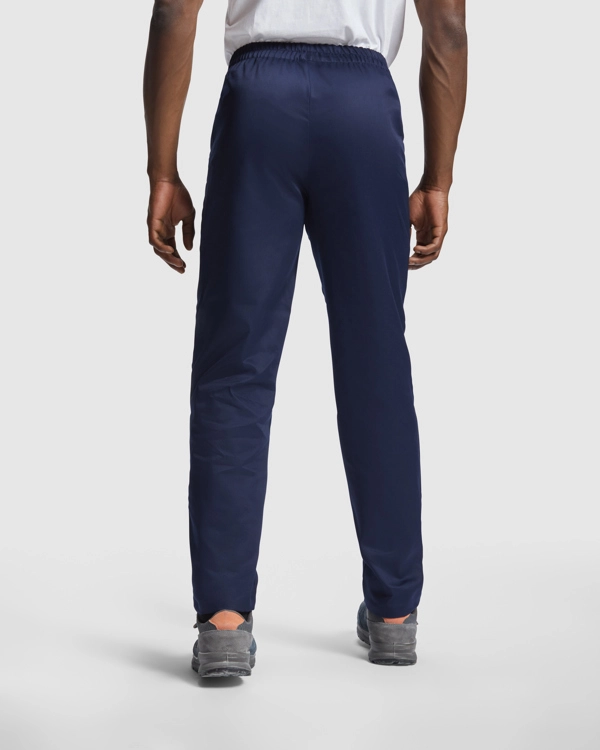 Immagine R9088 Roly Rochat Pantaloni a Taglio Dritto