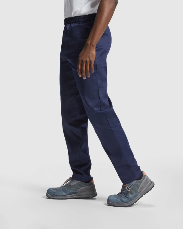 Immagine R9088 Roly Rochat Pantaloni a Taglio Dritto