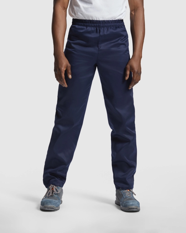 Immagine R9088 Roly Rochat Pantaloni a Taglio Dritto