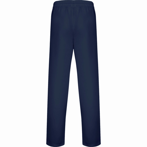 Immagine R9088 Roly Rochat Pantaloni a Taglio Dritto