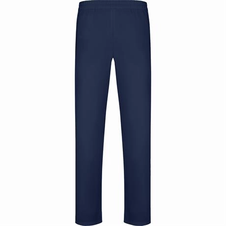 Immagine R9088 Roly Rochat Pantaloni a Taglio Dritto