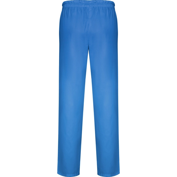 Immagine R9087 Roly Care Pantaloni a Taglio Dritto