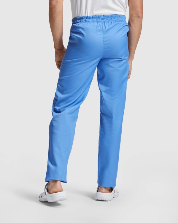 Immagine R9087 Roly Care Pantaloni a Taglio Dritto
