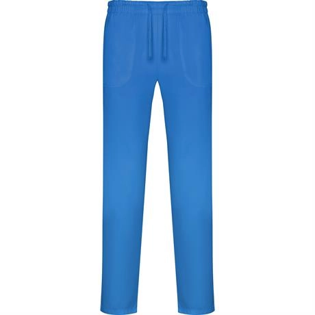 Immagine R9087 Roly Care Pantaloni a Taglio Dritto