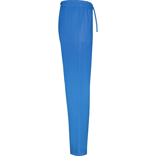 Immagine R9087 Roly Care Pantaloni a Taglio Dritto