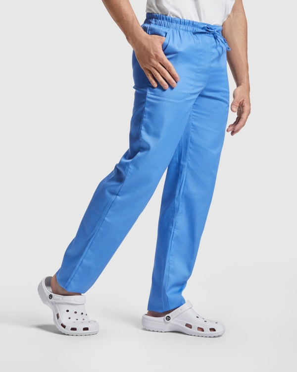 Immagine R9087 Roly Care Pantaloni a Taglio Dritto