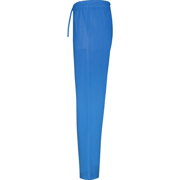 Immagine R9087 Roly Care Pantaloni a Taglio Dritto