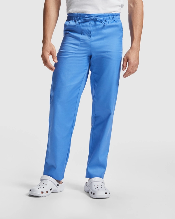 Immagine R9087 Roly Care Pantaloni a Taglio Dritto