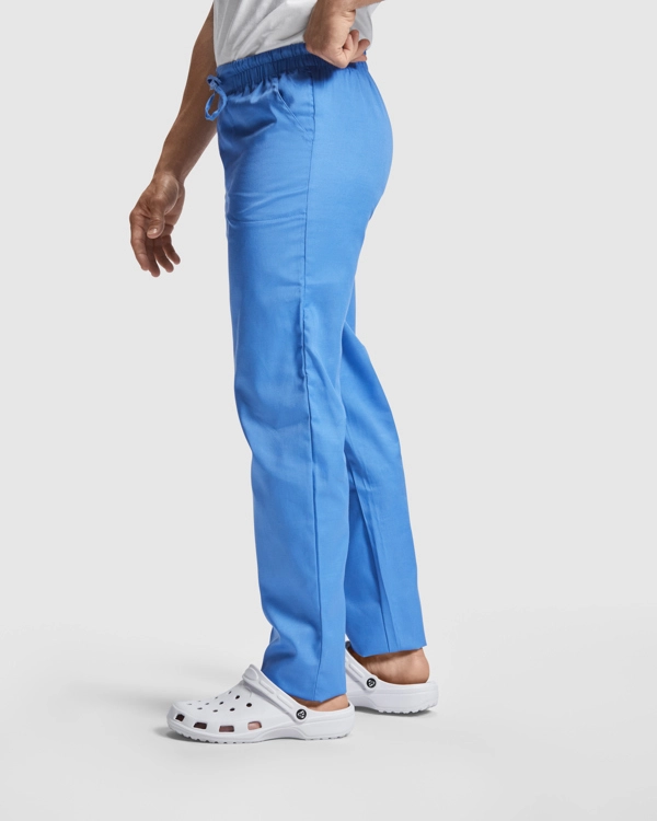 Immagine R9087 Roly Care Pantaloni a Taglio Dritto