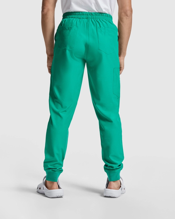 Immagine R9086 - Roly Fiber Pantaloni Unisex